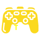 Não perca essa oportunidade se você gosta de apostar em eSports!