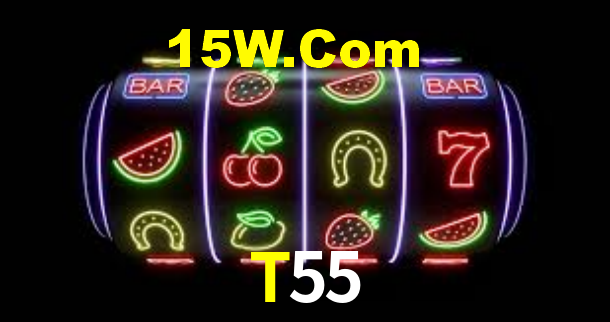 T55