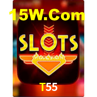 Instant EasyPaisa T55