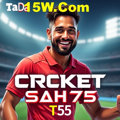 Football Betting T55