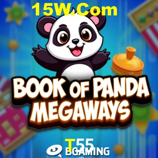 Descubra a Magia dos Jogos de Arcade no T55