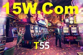 T55