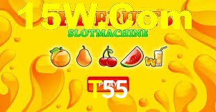 Daily Bonuses T55