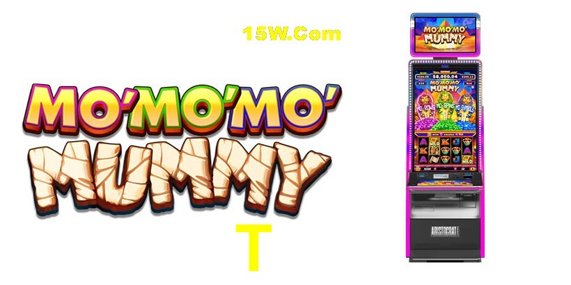 Live Casino T55