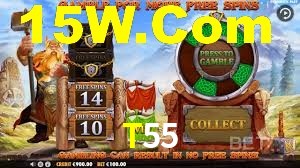 Crash Games Statistics T55
