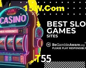 Flash Promotion T55