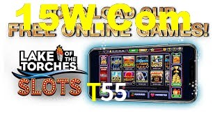 Crash Games Strategies T55