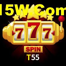 Tournaments T55