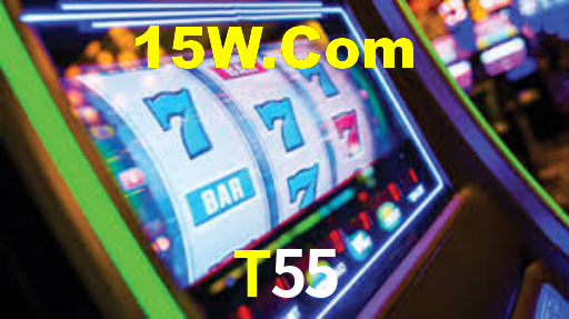 T55